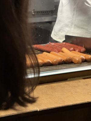 Chinesischer Turm by null