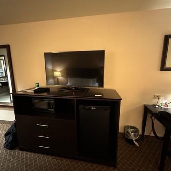 La Quinta by Wyndham Ely - Tv - Hotels Near Me - Ely, Nevada