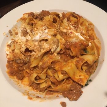 La Lanterna Restaurant & Caffe - Italian Near Me - Yonkers, New York