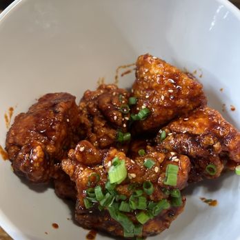 Hanabi Ramen - Carrollton - Ramen Near Me - Carrollton, Texas Hanabi Ramen - Carrollton - Ramen Near Me - Carrollton, Texas