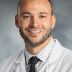 Southeast Michigan Ear, Nose, and Throat - Dr. Mark Toma