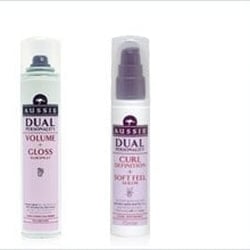 Boots - Image taken from the Boots website