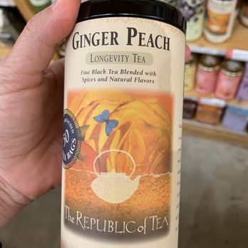 World Market - The best place to pick up this tea! - Furniture Stores Near Me - Spokane, Washington World Market - The best place to pick up this tea! - Furniture Stores Near Me - Spokane, Washington