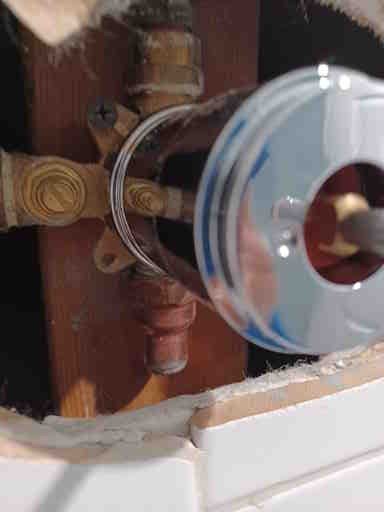 Slide of Outfront Plumbers