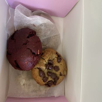Soozel Sweets - Assorted Cookies - Bakeries Near Me - Lawrence Township, New Jersey Soozel Sweets - Assorted Cookies - Bakeries Near Me - Lawrence Township, New Jersey