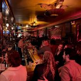 green mill jazz club dress code The Green Mill Chicago Dress Code