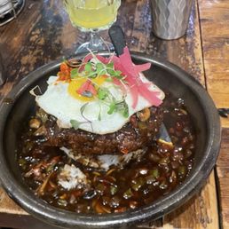 LocoMoco