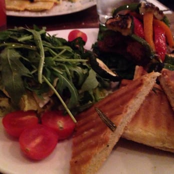 La Locanda - Italian Near Me - Edinburgh, EDH La Locanda - Italian Near Me - Edinburgh, EDH