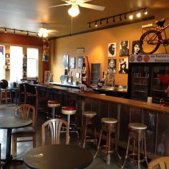Green River Brew Depot - the bar and dining area - Breweries Near Me - Saluda, North Carolina Green River Brew Depot - the bar and dining area - Breweries Near Me - Saluda, North Carolina