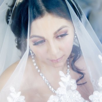 Graphic Studio & Bridal Collection - Bridal Near Me - Rosemead, California