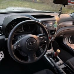 Kayden’s Mobile Shine
