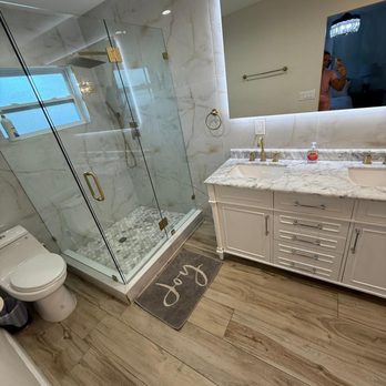 FG7 Cleaning Services - Deep cleaning move out - Home Cleaning Near Me - Tampa, Florida FG7 Cleaning Services - Deep cleaning move out - Home Cleaning Near Me - Tampa, Florida