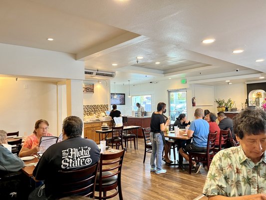 Catania Ristorante Italiano by null