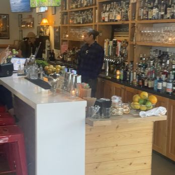 Grape & Grain Exchange - Beer, Wine & Spirits Near Me - Jacksonville, Florida Grape & Grain Exchange - Beer, Wine & Spirits Near Me - Jacksonville, Florida