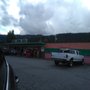 Photo of Frontier Foods