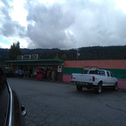 Frontier Foods