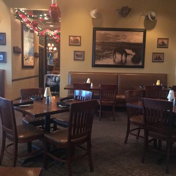 Hereford House - Steakhouses Near Me - Shawnee, Kansas Hereford House - Steakhouses Near Me - Shawnee, Kansas