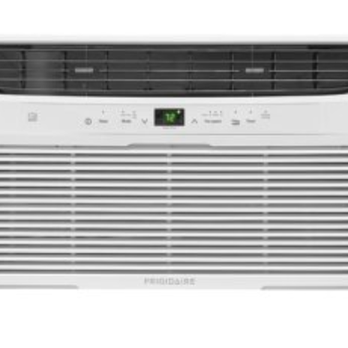 Korvin Appliance - Need a new stove? Call now! - Appliances Near Me - Keene, New Hampshire Korvin Appliance - Need a new stove? Call now! - Appliances Near Me - Keene, New Hampshire