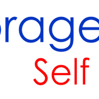 Storage Werks - Cedarburg - Self Storage Near Me - Cedarburg, Wisconsin Storage Werks - Cedarburg - Self Storage Near Me - Cedarburg, Wisconsin