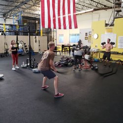 DewCoach - Great classes, meal plans, and counseling available!