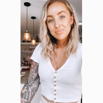 Northwest Skin and Brows - Kailey - owner of NWSB (Licensed Esthetician and Cosmetic Tattoo Artist) - Permanent Makeup Near Me - Snohomish , Washington Northwest Skin and Brows - Kailey - owner of NWSB (Licensed Esthetician and Cosmetic Tattoo Artist) - Permanent Makeup Near Me - Snohomish , Washington