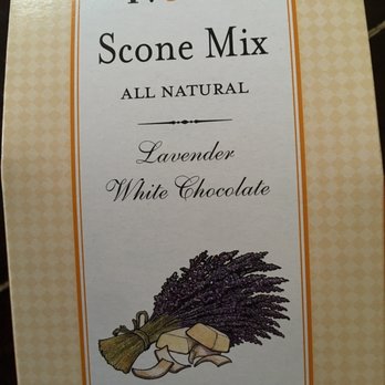 Todd & Holland Tea Merchants - Sold! I can't wait to tastes these scones! - Tea Rooms Near Me - Forest Park, Illinois Todd & Holland Tea Merchants - Sold! I can't wait to tastes these scones! - Tea Rooms Near Me - Forest Park, Illinois