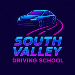 South Valley Driving School