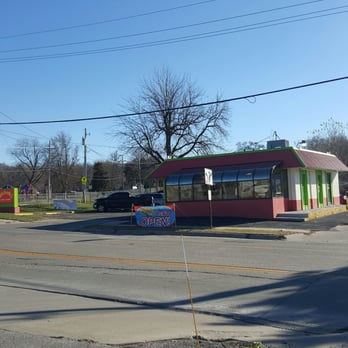 Abelardo's Mexican Restaurant - Mexican Near Me - Bellevue, Nebraska