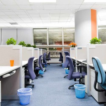 Jazz It Up Services - Office Cleaning Service - Office Cleaning Near Me - Long Beach, California Jazz It Up Services - Office Cleaning Service - Office Cleaning Near Me - Long Beach, California
