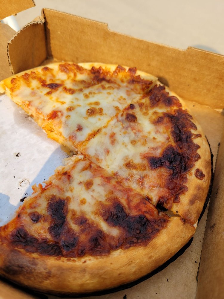 CITY OF LEITCHFIELD PARKS AND RECREATION Updated July 2024 10