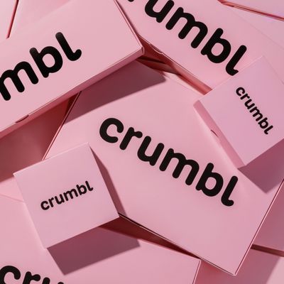 Crumbl - Wake Forest by null