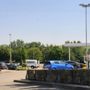 Photo of 24-Autohof Bad Rappenau
