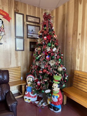 Nicola Pizza by null