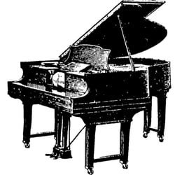 Piano World Enterprises - Fine restorations