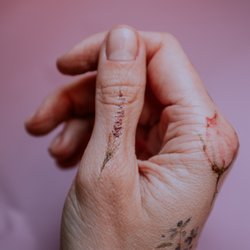 Inkaholik Tattoos and Piercing - Kendall