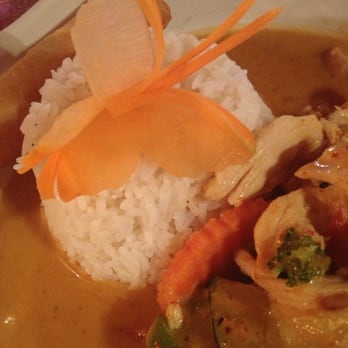 Thai Spoon - Thai Near Me - Athens, Georgia Thai Spoon - Thai Near Me - Athens, Georgia