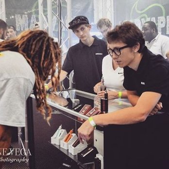 MellowVapes - Boone - Vape Shops Near Me - Boone, North Carolina MellowVapes - Boone - Vape Shops Near Me - Boone, North Carolina