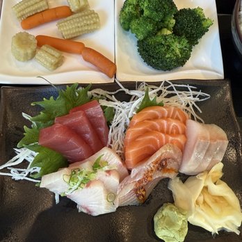 Shoshaku - Sushi Bars Near Me - Great Neck, New York