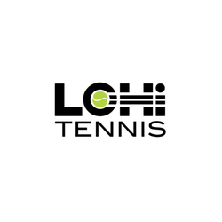 LoHi Tennis