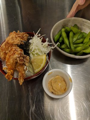 Ramen Kazama Select by null