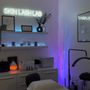 Skin Lash Lab