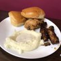 Photo of M&J Home Cooking