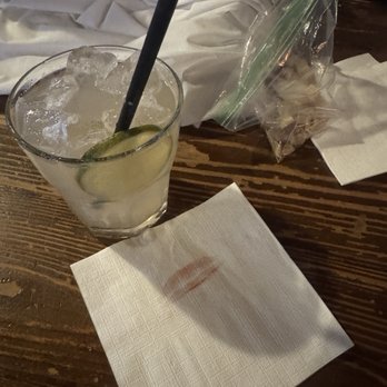 Monaghan's Bar - Margarita - Sports Bars Near Me - San Francisco, California Monaghan's Bar - Margarita - Sports Bars Near Me - San Francisco, California