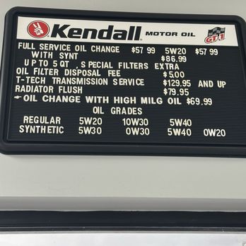 レシート レシート、拝見】家族をしあわせにする、わたしの好きなもの - 北欧