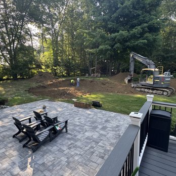 Orlando Trees - Patio Orlando's team completed - Tree Services Near Me - Brewster, New York Orlando Trees - Patio Orlando's team completed - Tree Services Near Me - Brewster, New York