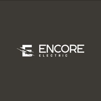 Encore Electric - Electricians Near Me