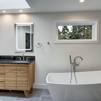 Eastside Kitchen & Bath - General Contractors Near Me - Kirkland, Washington Eastside Kitchen & Bath - General Contractors Near Me - Kirkland, Washington