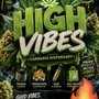 High Vibe