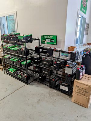 1-800-RADIATOR & A/C - Updated February 2026 - 60 Photos - 222 ...