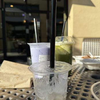 Insomnibar - 90% ice - Coffee & Tea Near Me - San Jose, California Insomnibar - 90% ice - Coffee & Tea Near Me - San Jose, California